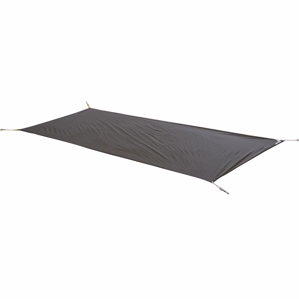 Crag Lake SL Footprint 2-Person