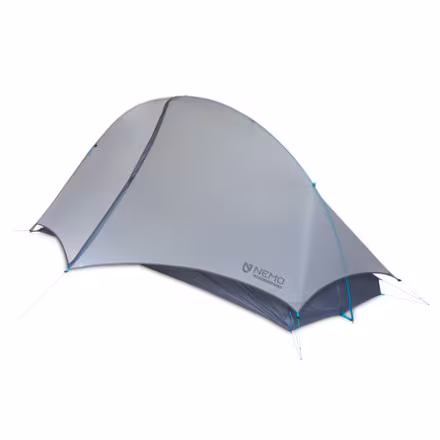 Hornet Elite OSMO 1P Ultralight Tent