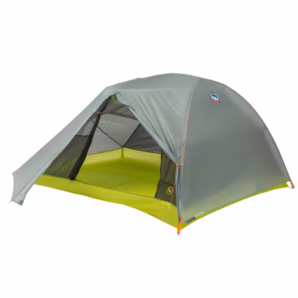 Tiger Wall UL3 Tent