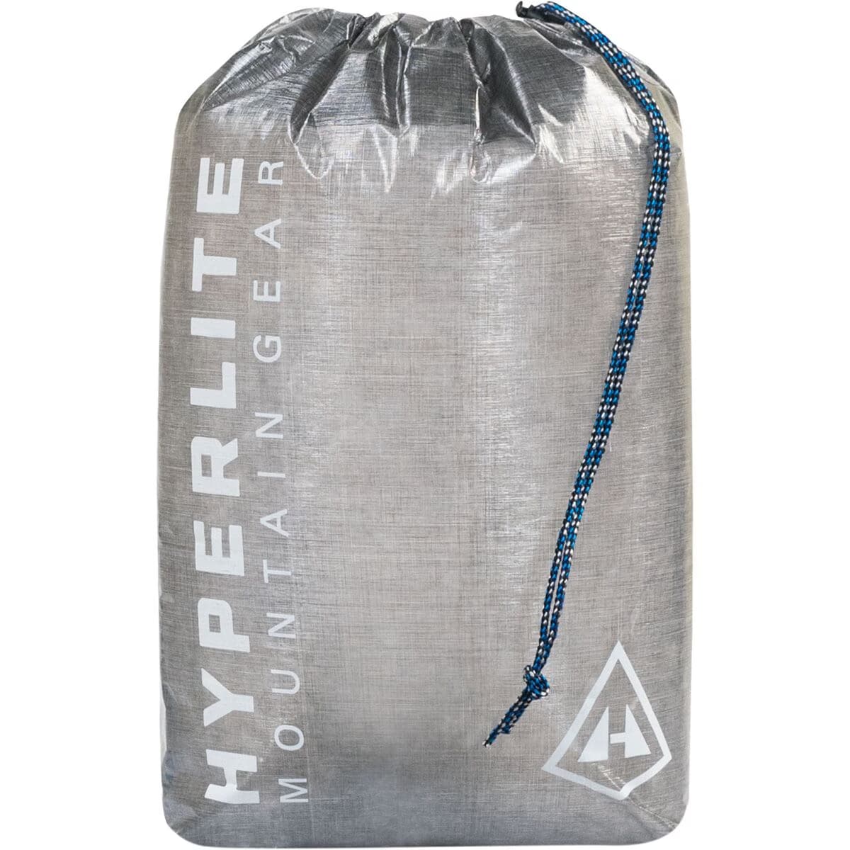 DCF11 Drawstring Stuff Sack