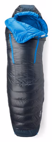 Riff 30 Endless Promise Down Sleeping Bag - Men's