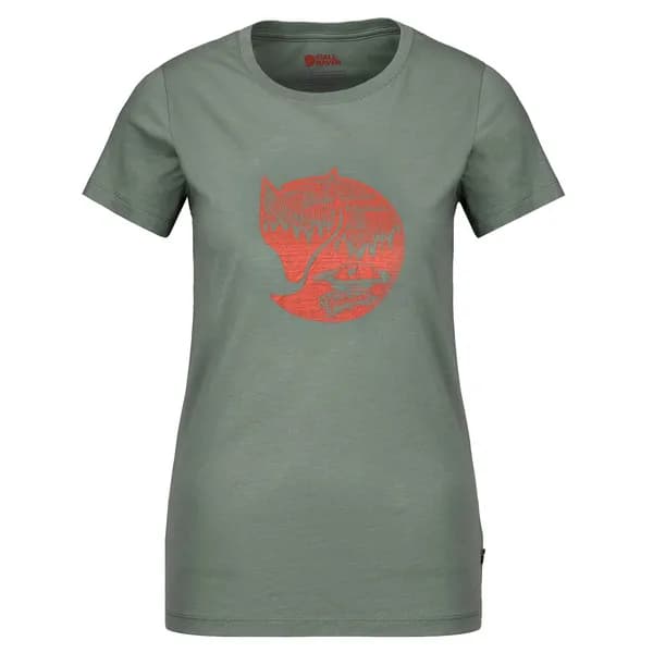 Wechsel Shirt