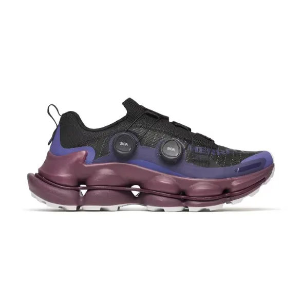 Merrell SpeedARC Surge BOA Hiking Shoes - Women's