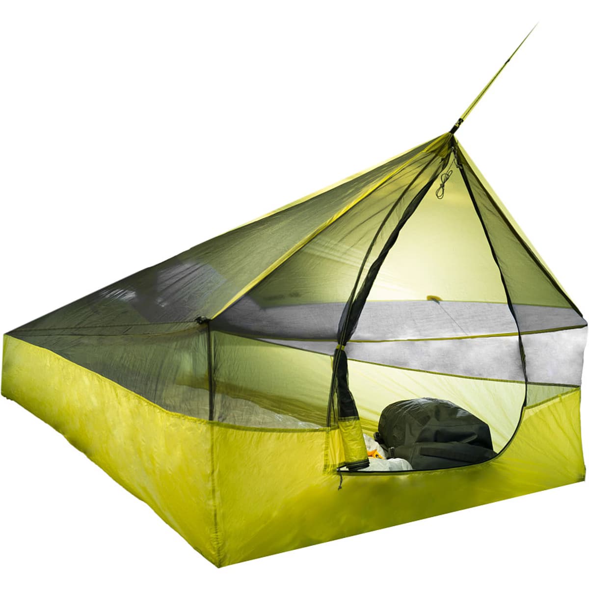 Escapist Inner Bug Tent