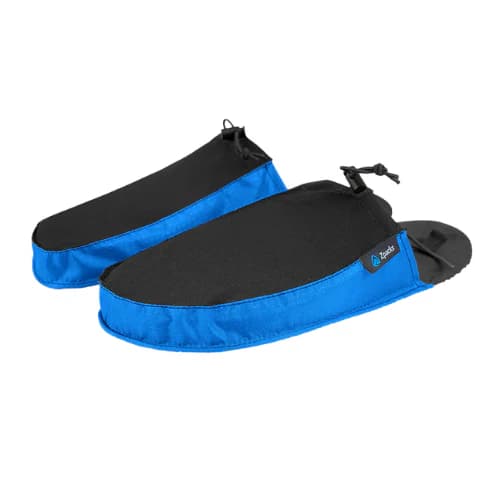 Ultralight Camp Shoes