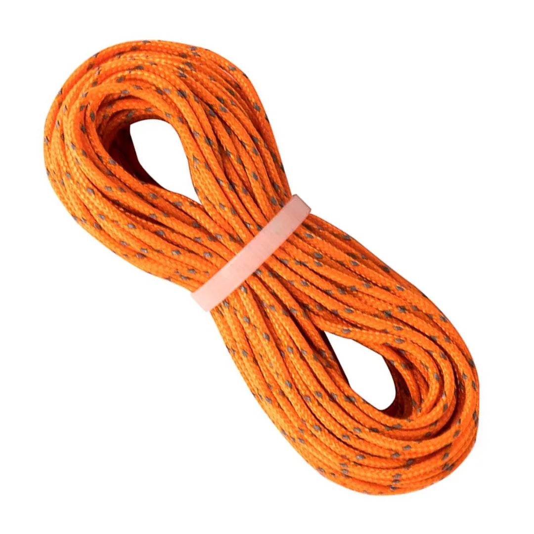 50 Feet 2 mm Z-Line Reflective Cord