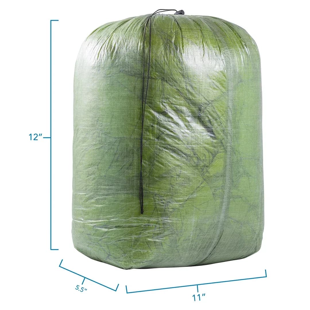 Large Stuff Sack
