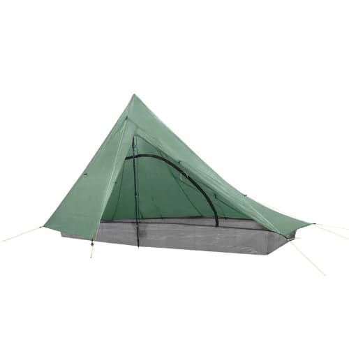 Altaplex Classic Tent