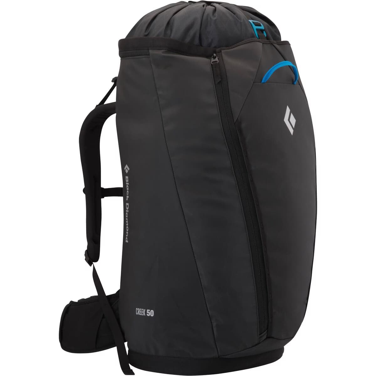Creek 50L Backpack