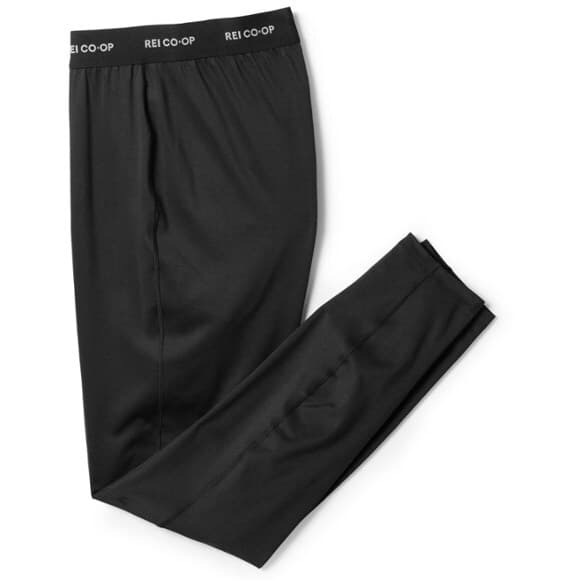 REI Co-op Lightweight Base Layer Tights - Women's