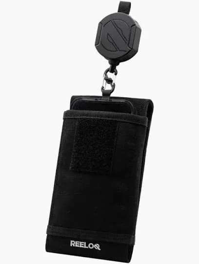 Handyhalter Reloq