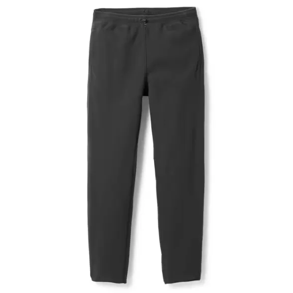 REI Co-op Trailmade Fleece Pants - Men's
