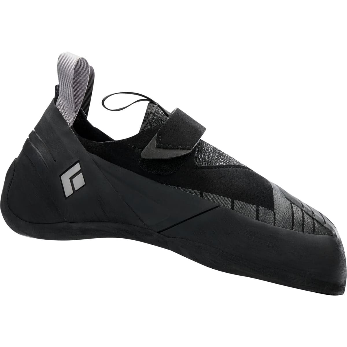 Shadow Climbing Shoe