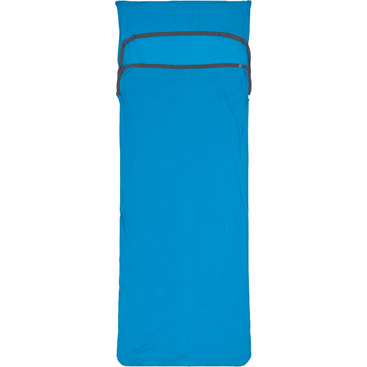 Breeze Sleeping Bag Liner + Insect Shield
