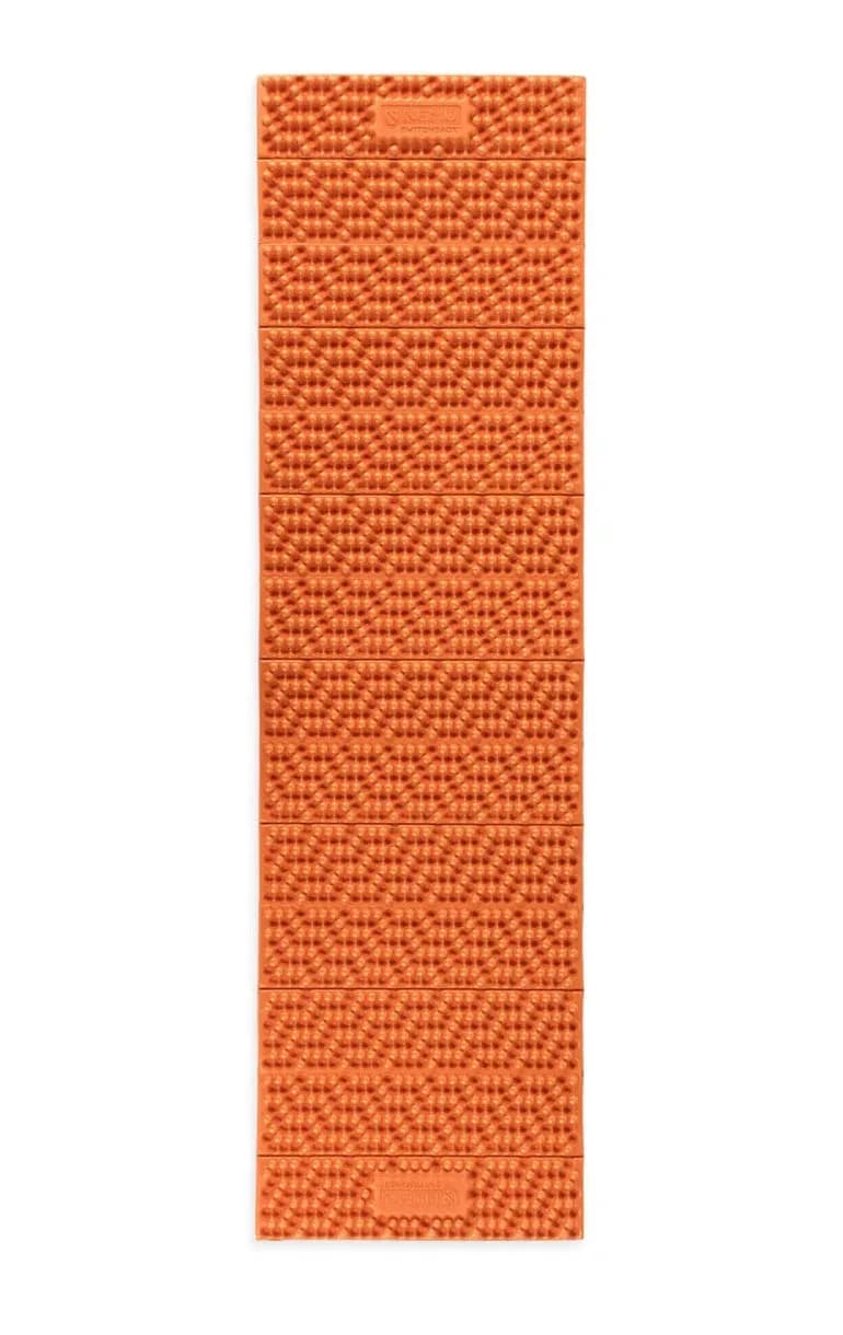 Switchback™ Ultralight Sleeping Pad
