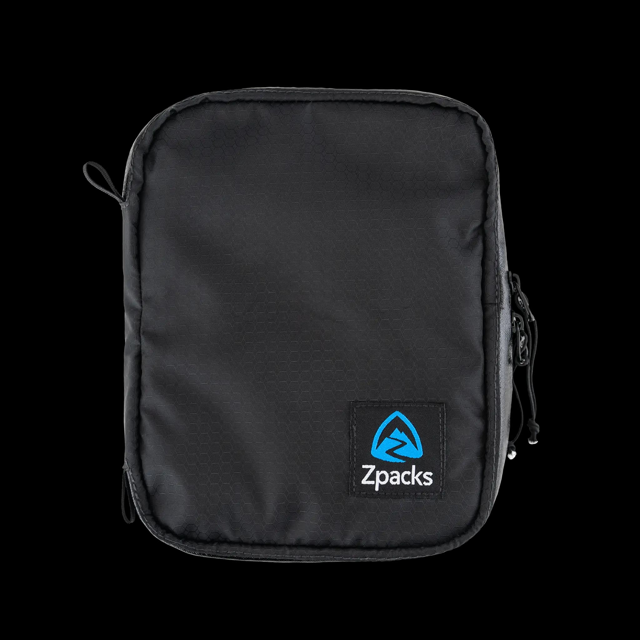 Ultralight Electronics Case