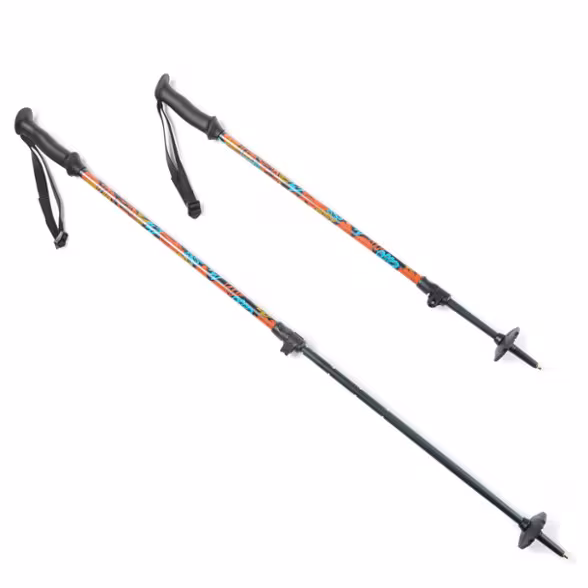 Tarn Trekking Poles - Pair - Kids'