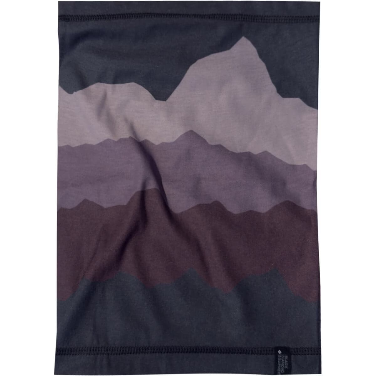 Black Diamond Gaiter