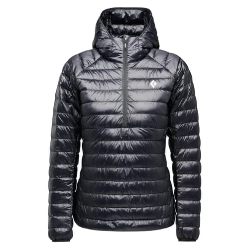 Women's Deploy Down Hoody