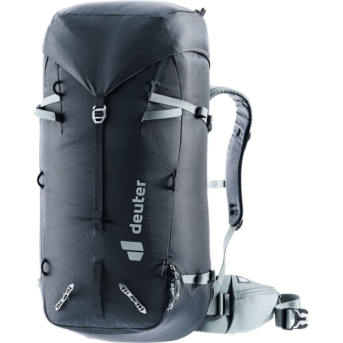 Guide 34+8L Backpack