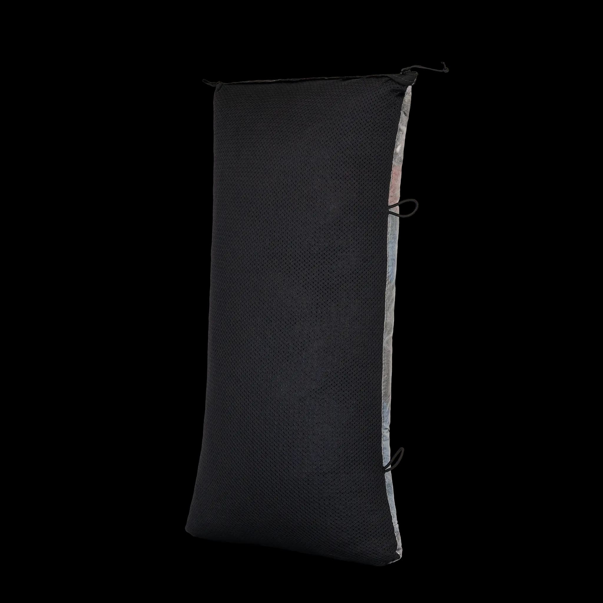 Medium Pillow Dry Bag