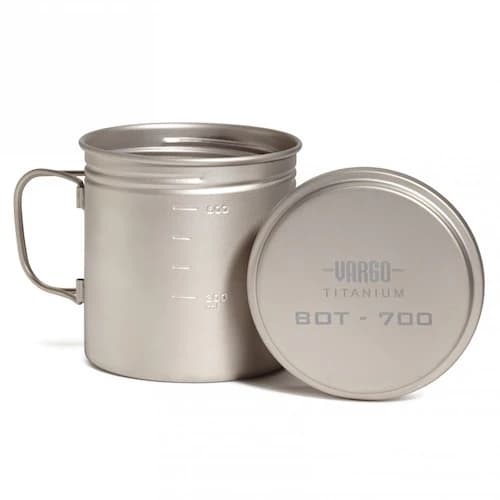 BOT 700