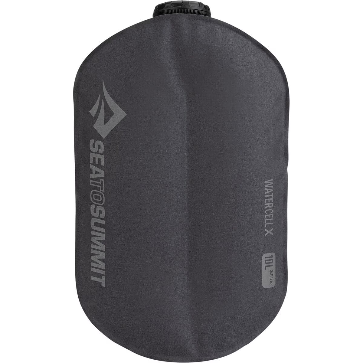 Watercell X Reservoir