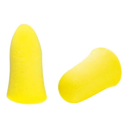 Ohropax
