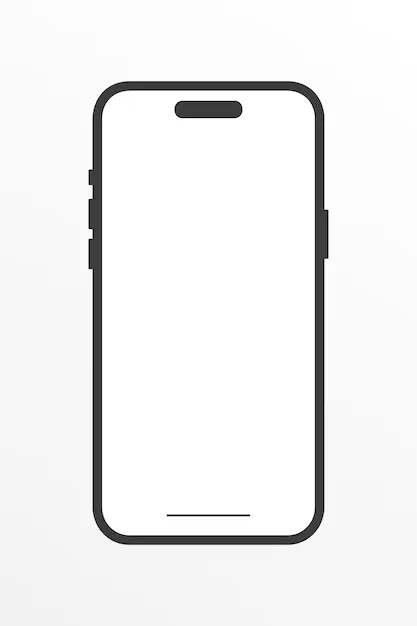 Smartphone