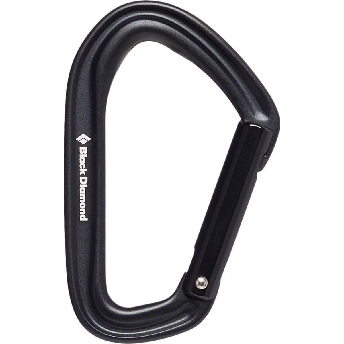 HotForge Carabiner