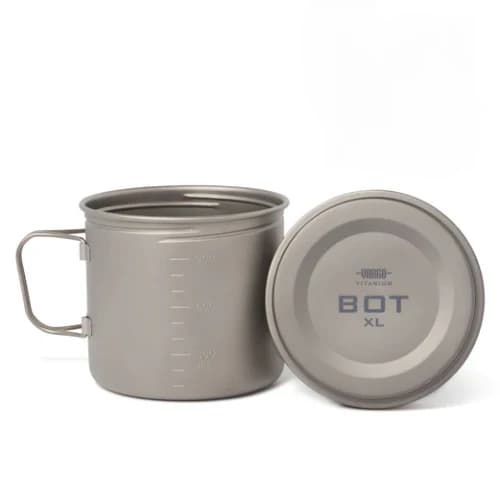 BOT XL