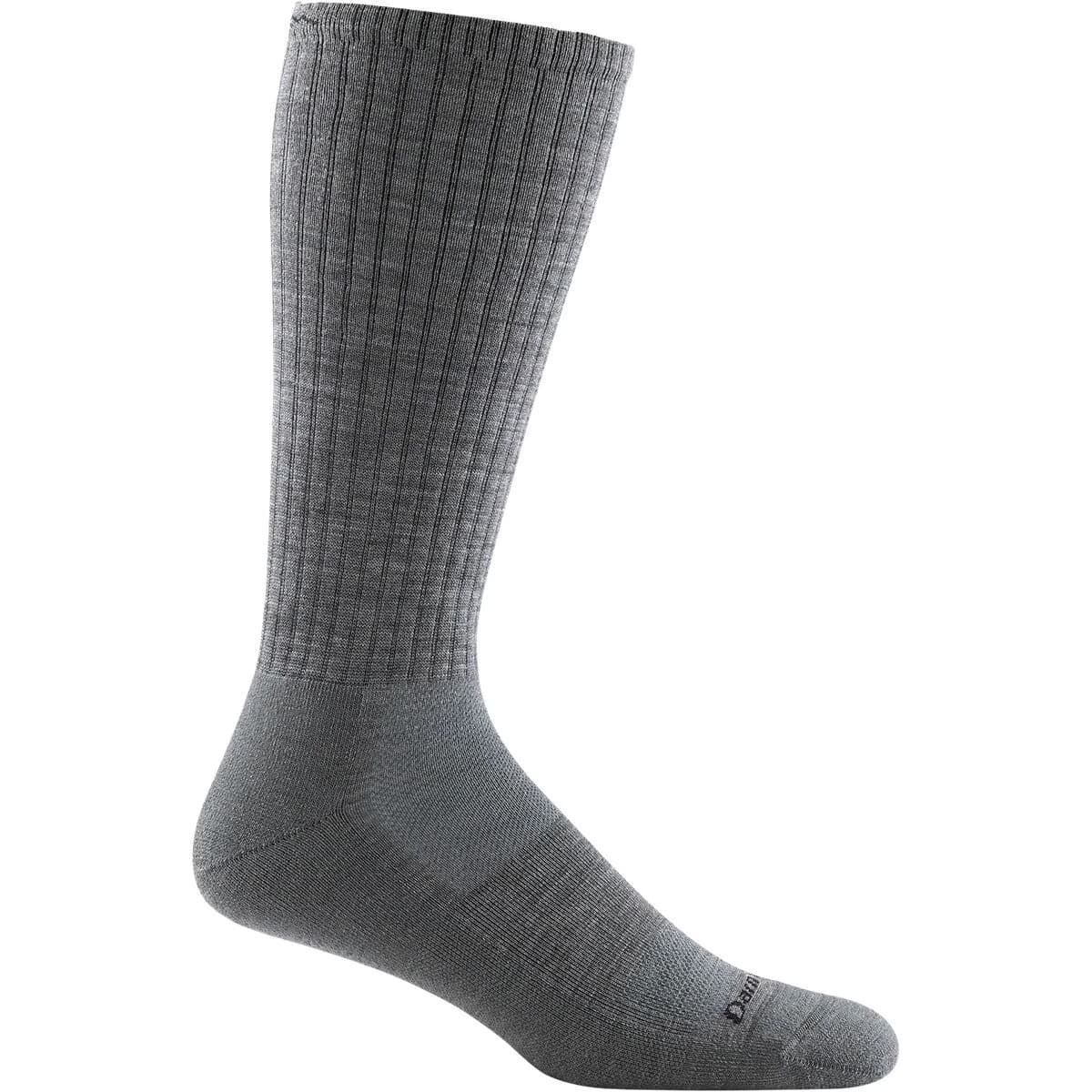 Standard Mid-Calf Light Sock - Men's