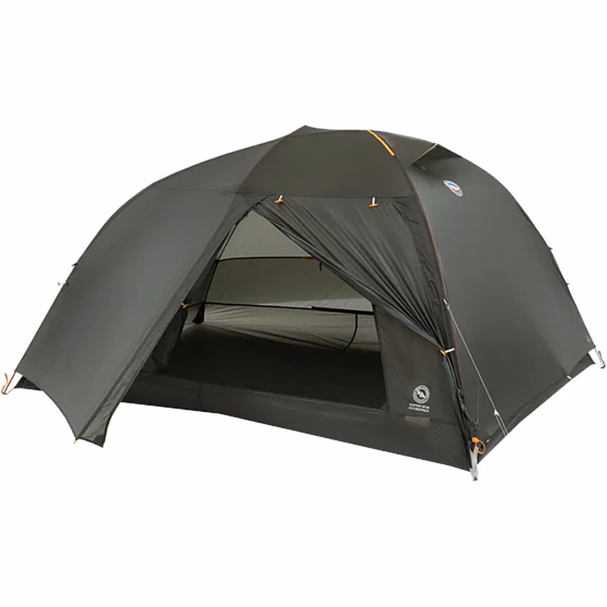 Copper Spur UL3 Bikepack Tent