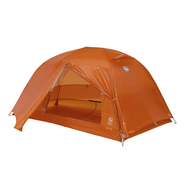 Big Agnes Copper Spur UL2 Tent