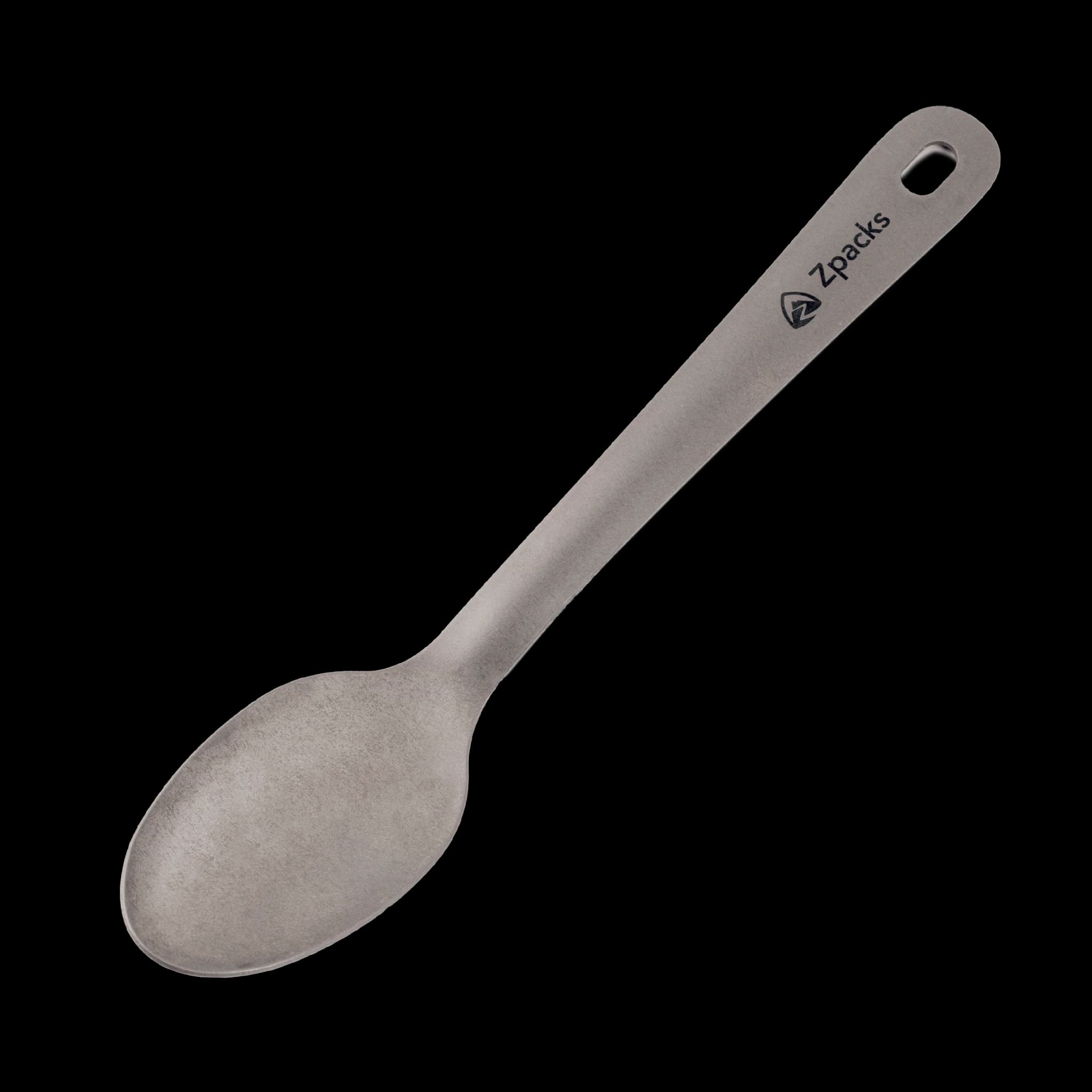 Zpacks Titanium Trail Spoon