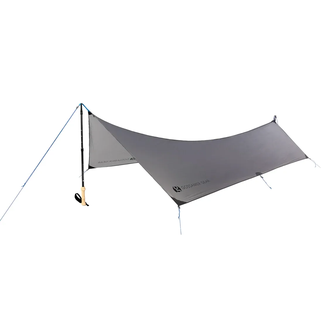 Solo Tarp