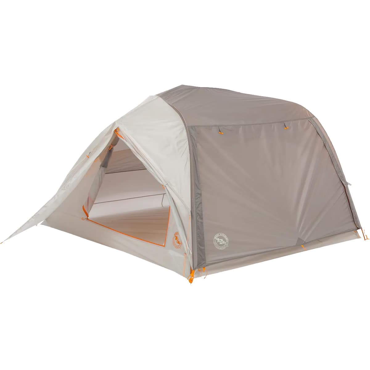 Salt Creek SL2 Tent: 2-Person 3-Season