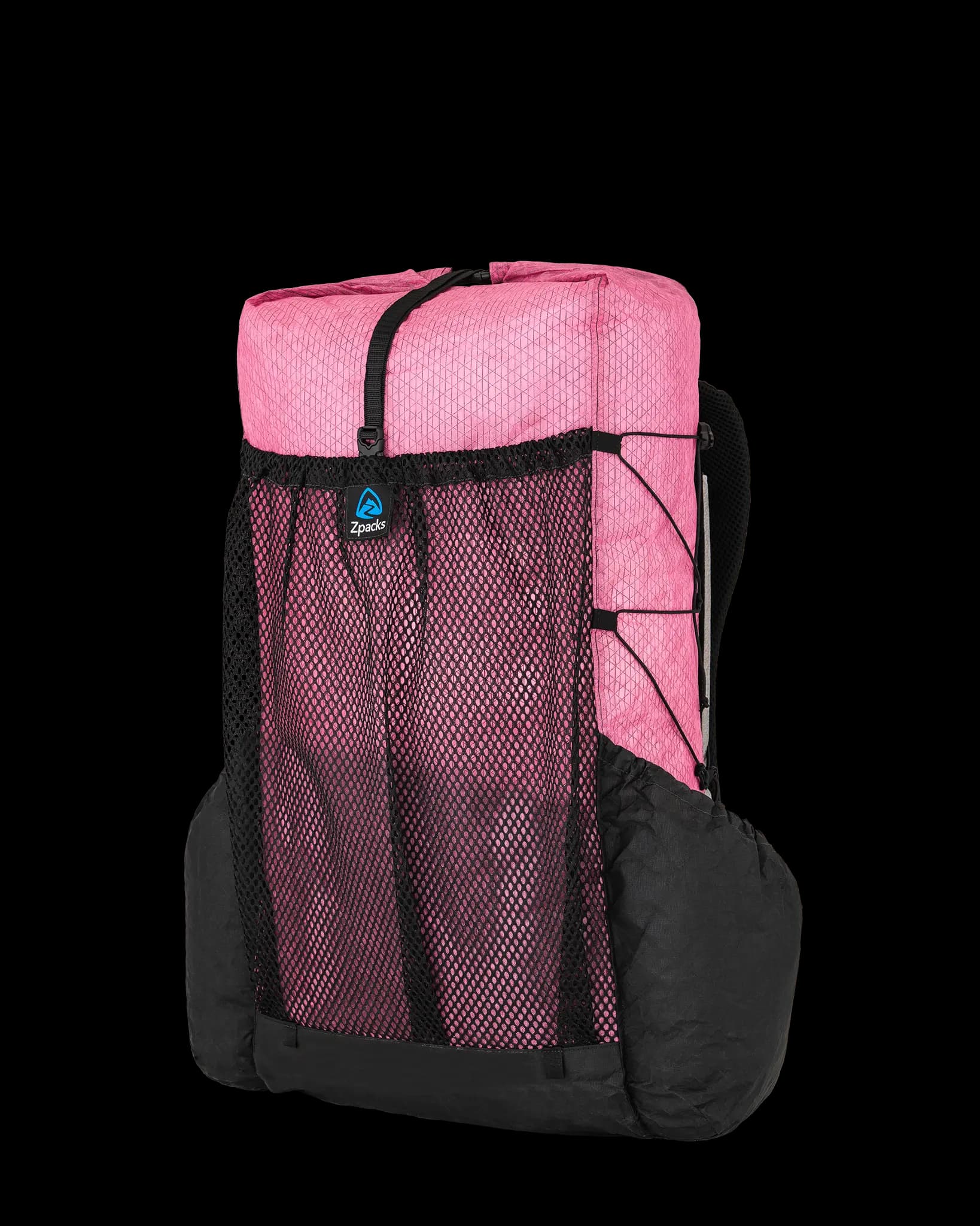 Women's Nero Classic Backpack