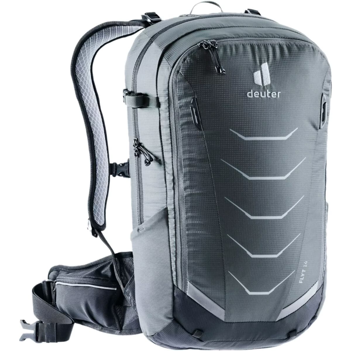 Flyt 14L Backpack