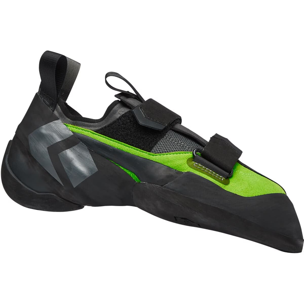 Method Climbing Shoes - Men's