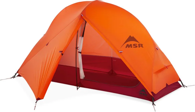 Access 1 Tent