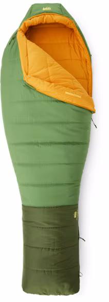Trailmade 20 Sleeping Bag