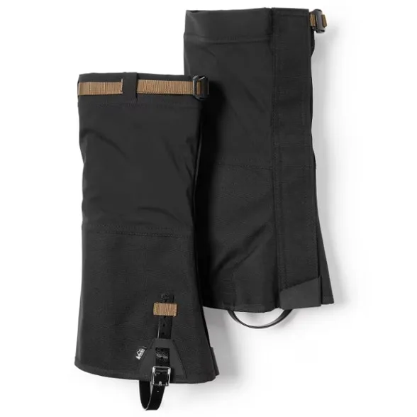 REI Co-op Traverse Gaiters