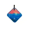 Zpacks Kula Pee Cloth