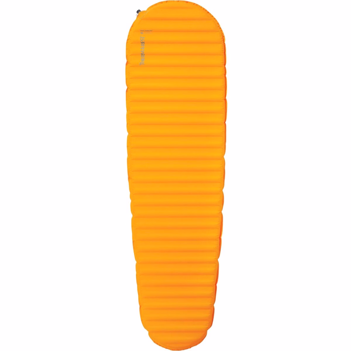 Therm-a-Rest Trail Prolite Sleeping Pad