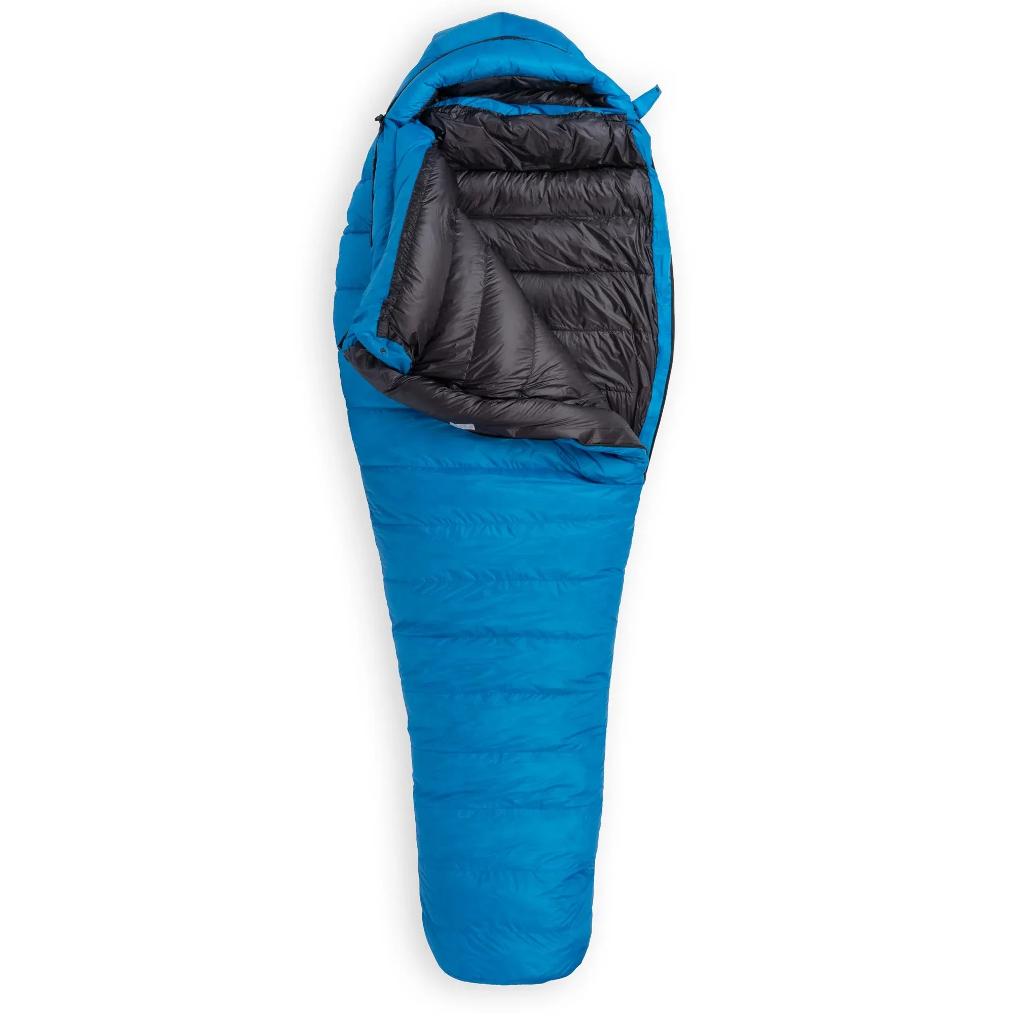 Eider Light -10 Sleeping Bag