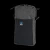 Shoulder Pouch with Zipper