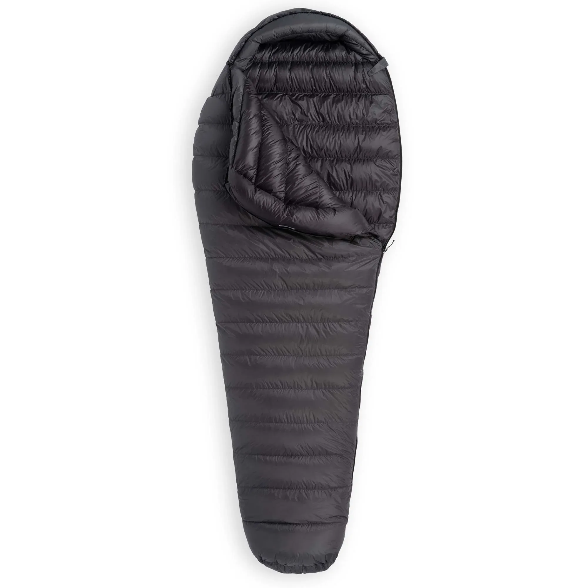 Swift UL 20/30 Sleeping Bag