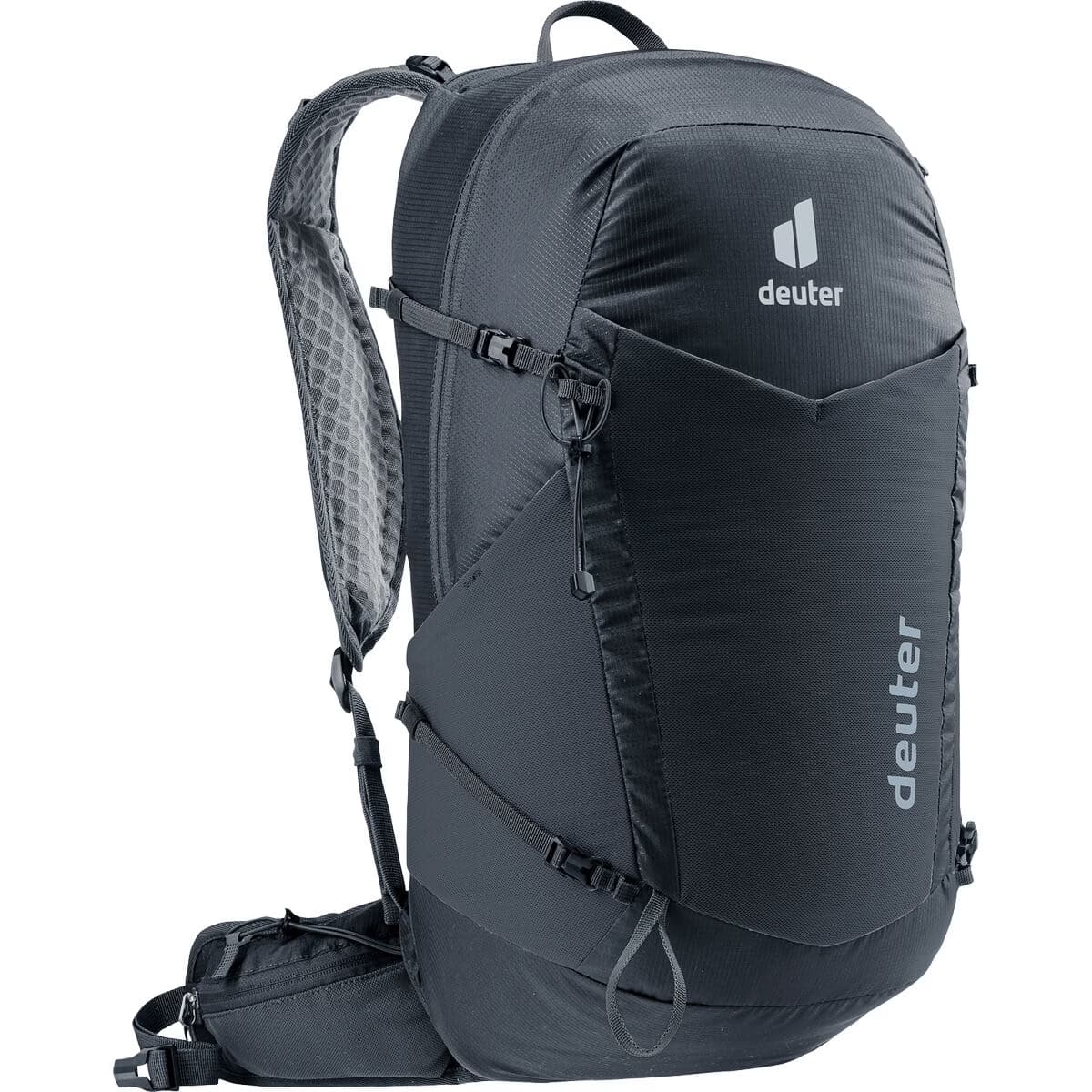Speed Lite Pro 23 SL Backpack - Women's