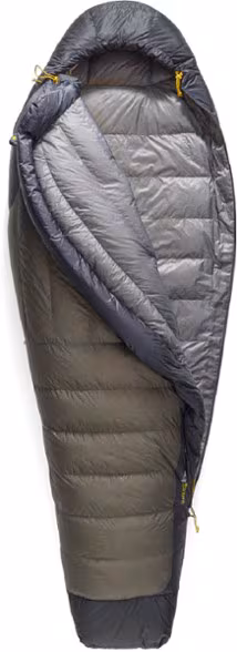Spark Pro 30F Sleeping Bag